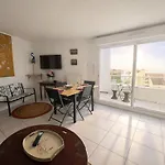 Dernier Etage Avec Terrasse Et Parking A - Fr-1-474-287 * Αρασόν