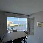 Dernier Etage Avec Terrasse Et Parking A - Fr-1-474-287 Αρασόν